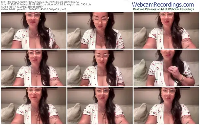2025/07/23/streamate-robynukx-20-29-30