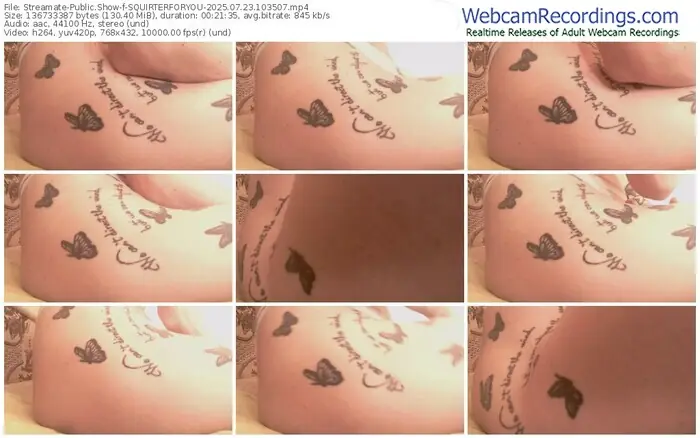 2025/07/23/streamate-squirterforyou-10-35-07
