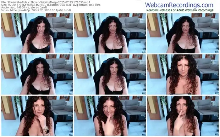 2025/07/23/streamate-sabrinadeep-17-10-30