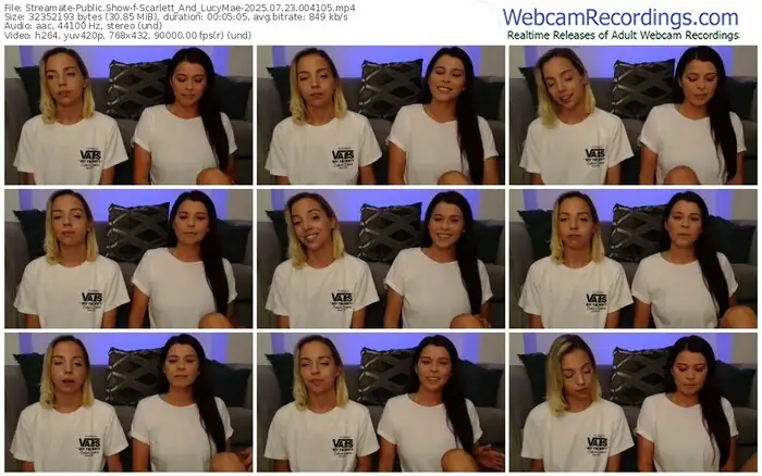 2025/07/23/streamate-scarlett_and_lucymae-00-41-05