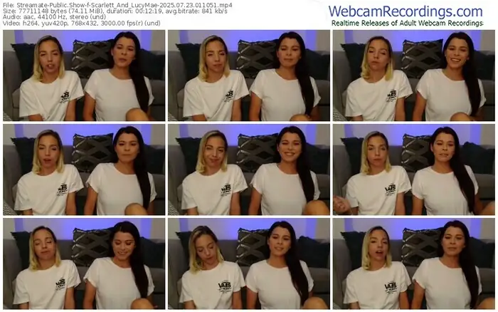2025/07/23/streamate-scarlett_and_lucymae-01-10-51