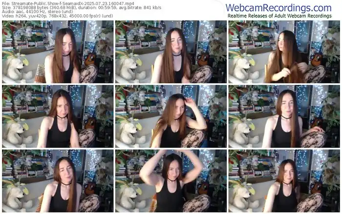 2025/07/23/streamate-seamaidx-16-00-47