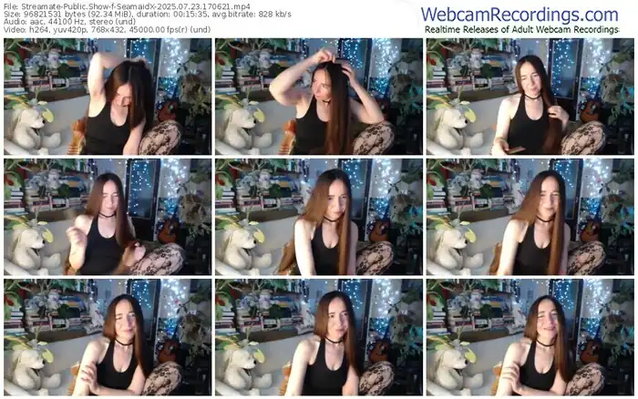 2025/07/23/streamate-seamaidx-17-06-21