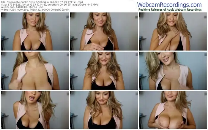 2025/07/23/streamate-selinatiauk-12-11-41