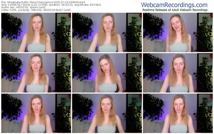 2025/07/23/streamate-sexyjanice-16-49-36