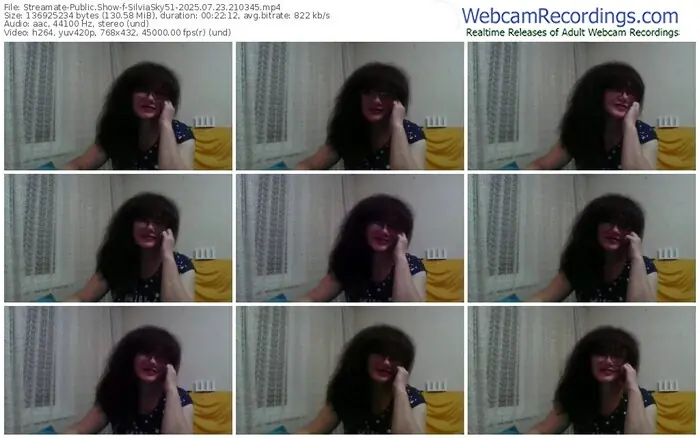 2025/07/23/streamate-silviasky51-21-03-45