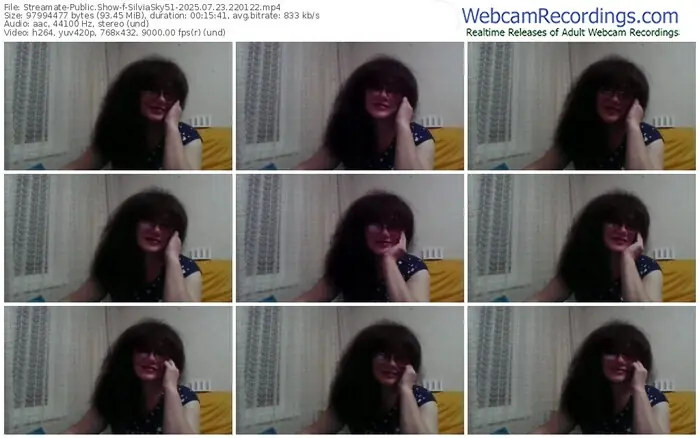 2025/07/23/streamate-silviasky51-22-01-22