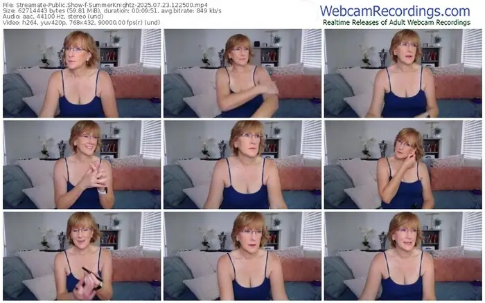 2025/07/23/streamate-summerknightz-12-25-00