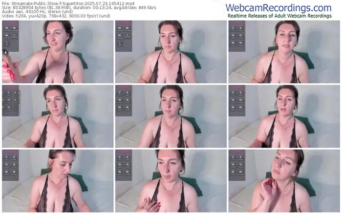 2025/07/23/streamate-supertitss-16-54-12