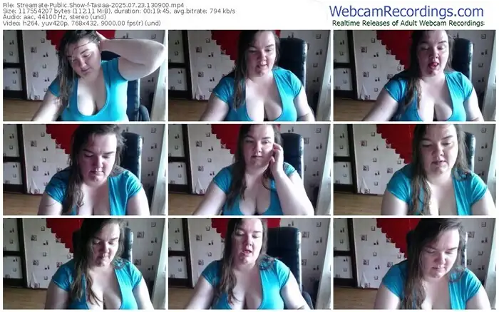 2025/07/23/streamate-tasiaa-13-09-00
