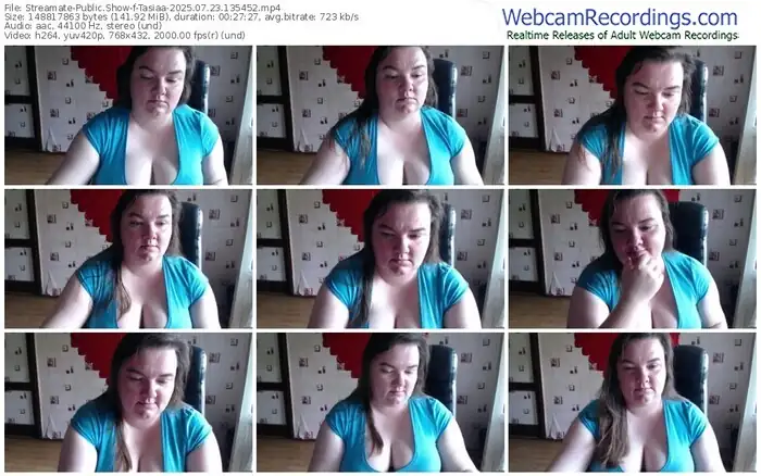2025/07/23/streamate-tasiaa-13-54-52