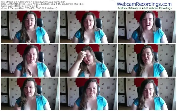 2025/07/23/streamate-tasiaa-14-28-01