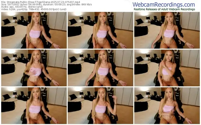 2025/07/23/streamate-tigerliliana-07-54-37