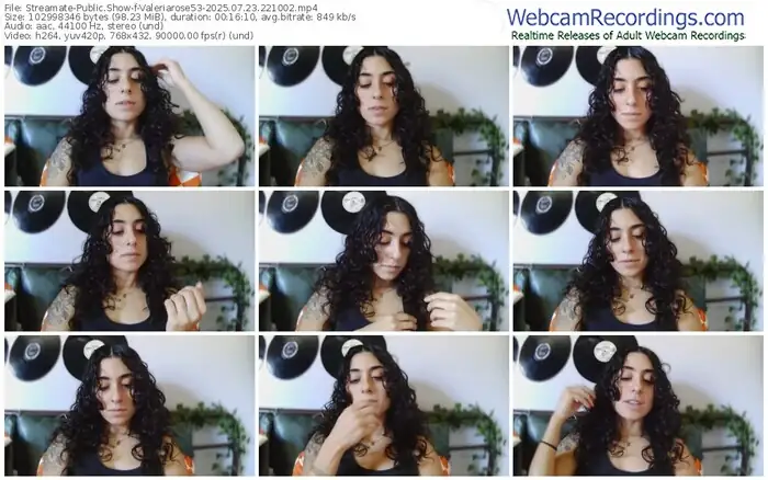 2025/07/23/streamate-valeriarose53-22-10-02