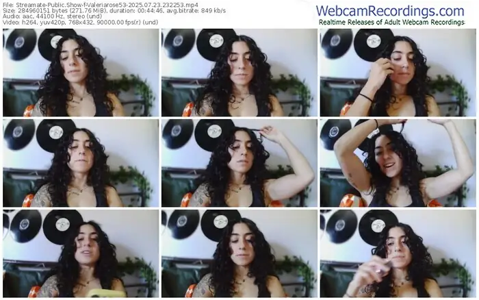 2025/07/23/streamate-valeriarose53-23-22-53