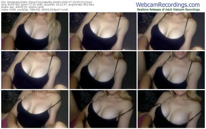2025/07/23/streamate-xizzzabellla_bondx-05-13-13