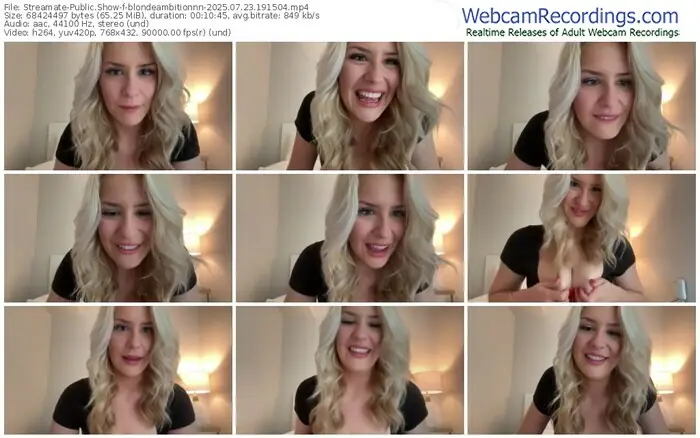 2025/07/23/streamate-blondeambitionnn-19-15-04