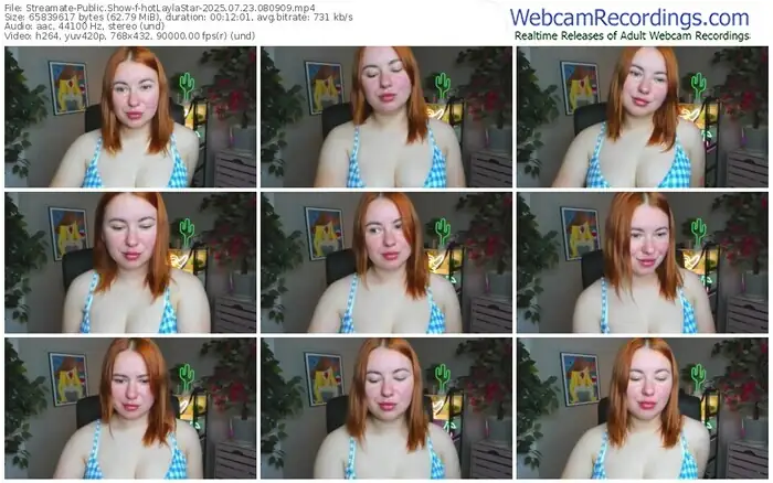 2025/07/23/streamate-hotlaylastar-08-09-09