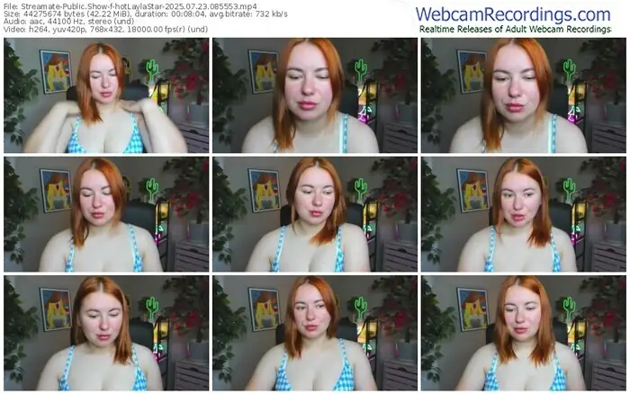 2025/07/23/streamate-hotlaylastar-08-55-53