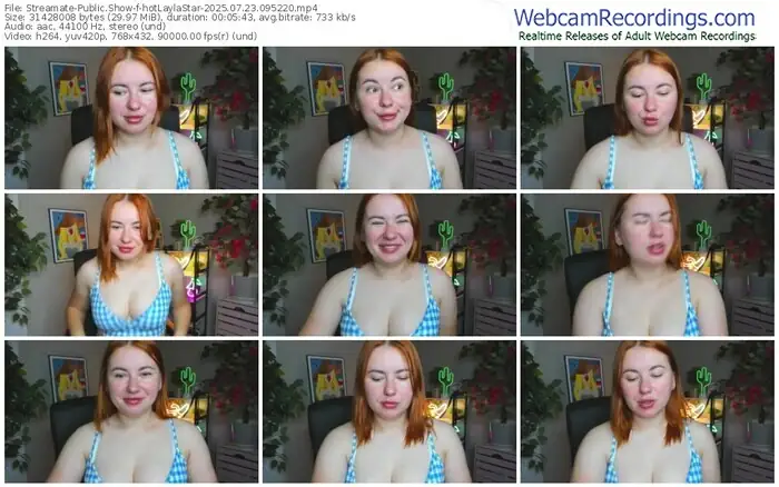 2025/07/23/streamate-hotlaylastar-09-52-20