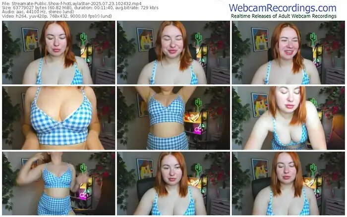 2025/07/23/streamate-hotlaylastar-10-24-32