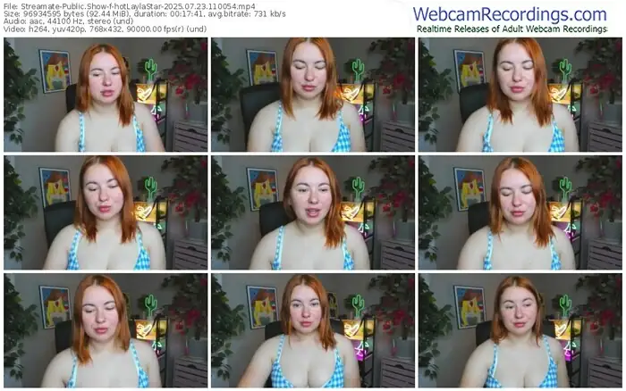 2025/07/23/streamate-hotlaylastar-11-00-54