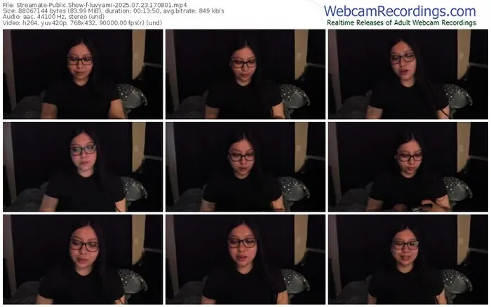 2025/07/23/streamate-luvyami-17-08-01