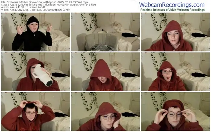 2025/07/23/streamate-natiwithaphati-03-55-46