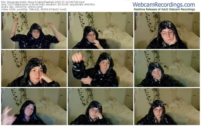 2025/07/23/streamate-natiwithaphati-04-27-40