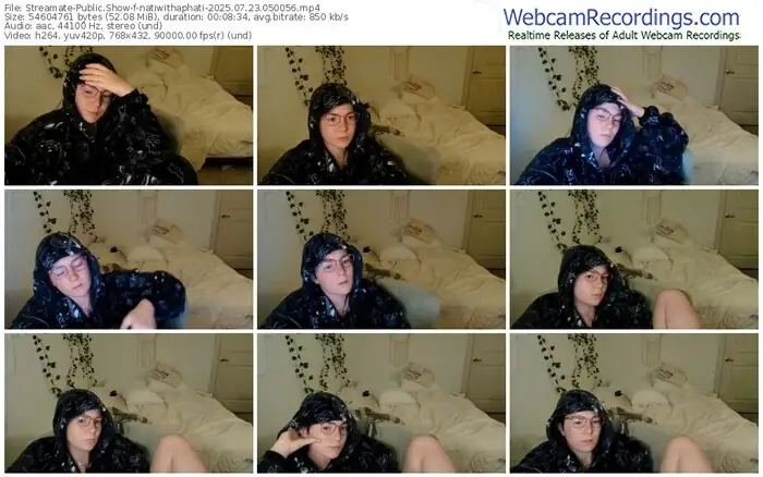 2025/07/23/streamate-natiwithaphati-05-00-56