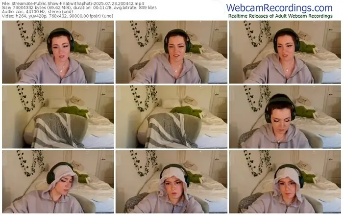 2025/07/23/streamate-natiwithaphati-20-04-42