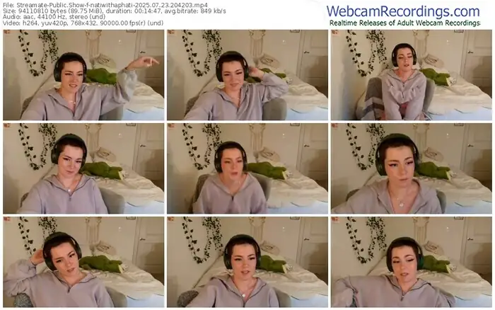 2025/07/23/streamate-natiwithaphati-20-42-03