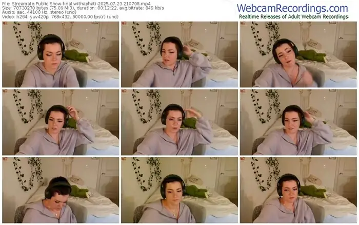 2025/07/23/streamate-natiwithaphati-21-07-08