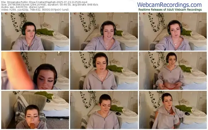 2025/07/23/streamate-natiwithaphati-21-25-29