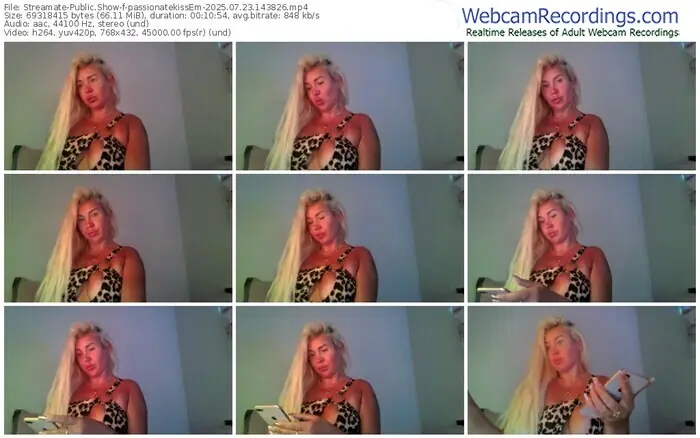 2025/07/23/streamate-passionatekissem-14-38-26