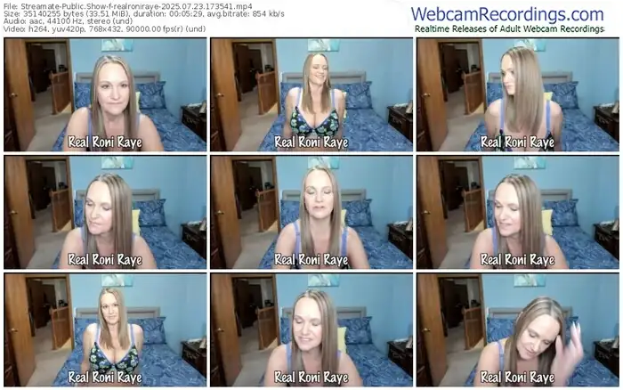 2025/07/23/streamate-realroniraye-17-35-41