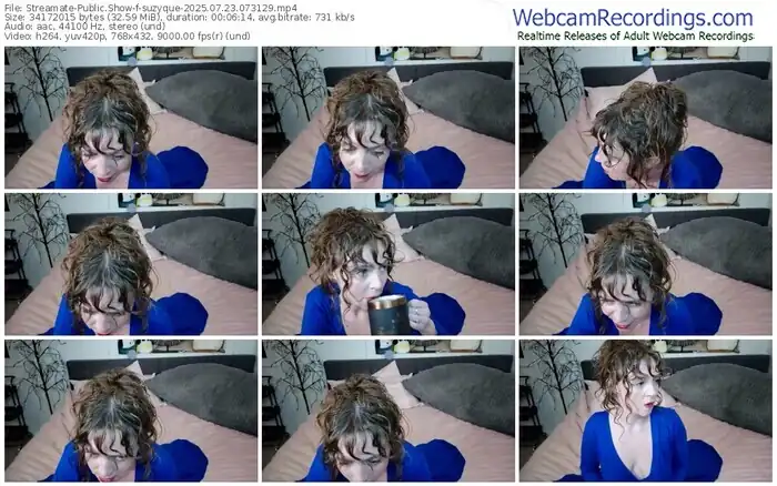 2025/07/23/streamate-suzyque-07-31-29