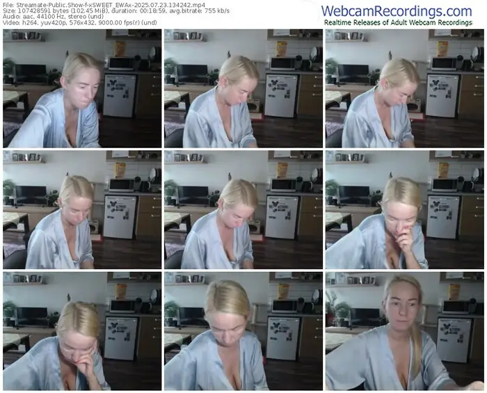 2025/07/23/streamate-xsweet_ewax-13-42-42