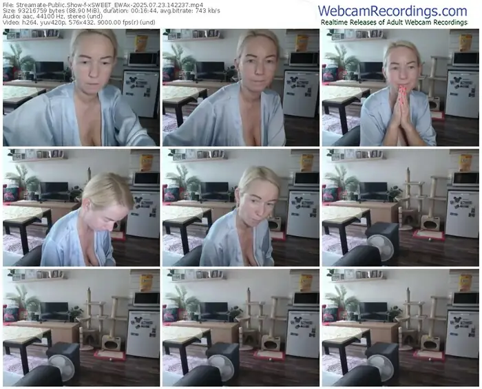 2025/07/23/streamate-xsweet_ewax-14-22-37