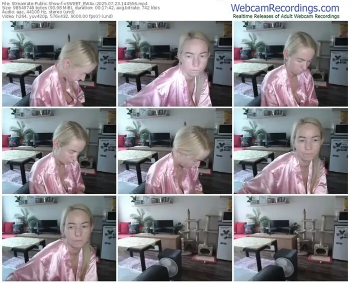 2025/07/23/streamate-xsweet_ewax-14-45-56