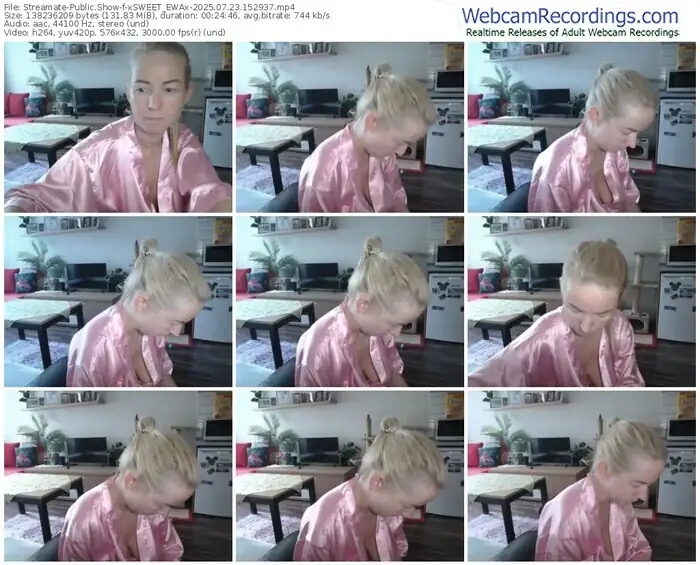 2025/07/23/streamate-xsweet_ewax-15-29-37