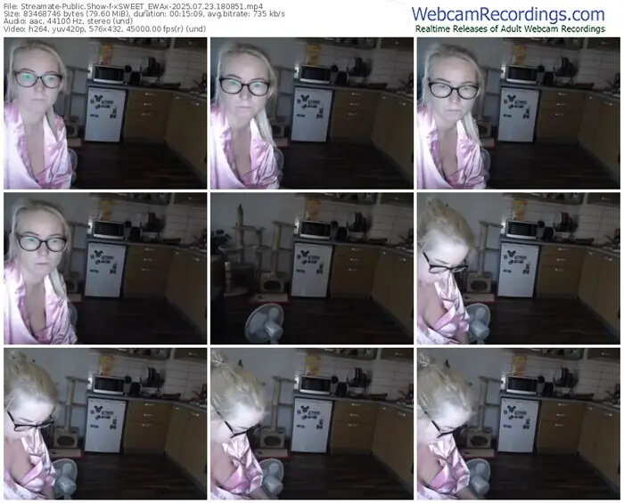 2025/07/23/streamate-xsweet_ewax-18-08-51