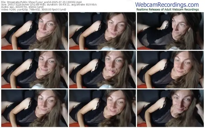 2025/07/23/streamate-your_world-19-33-02