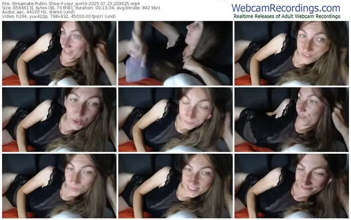 2025/07/23/streamate-your_world-20-36-25