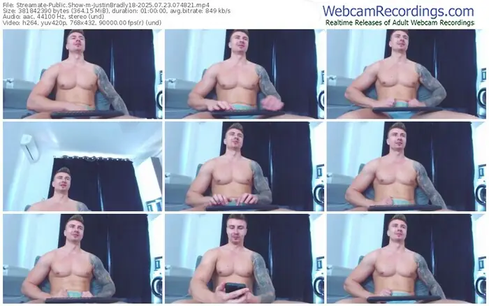 2025/07/23/streamate-justinbradly18-07-48-21