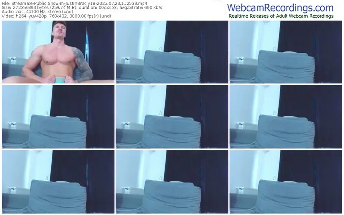 2025/07/23/streamate-justinbradly18-11-25-33