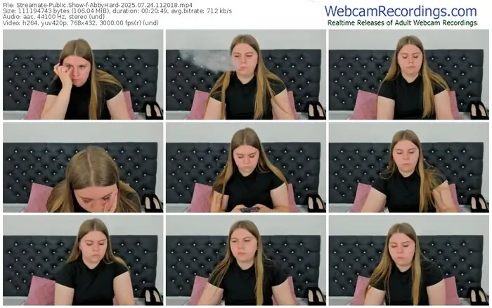 2025/07/24/streamate-abbyhard-11-20-18