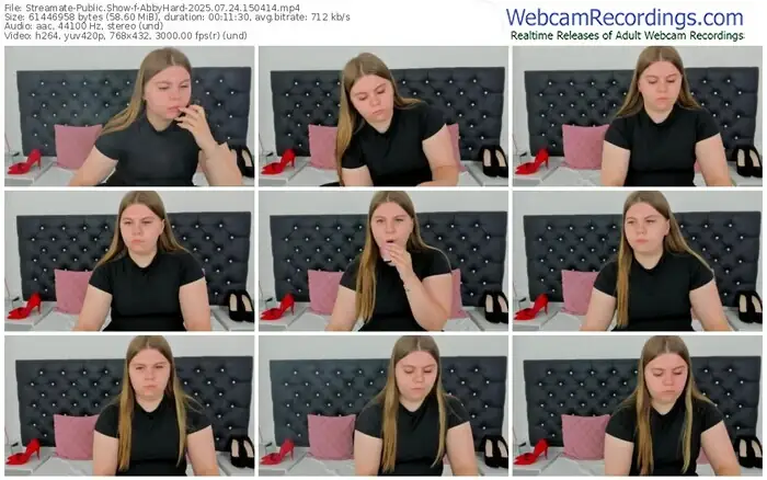 2025/07/24/streamate-abbyhard-15-04-14