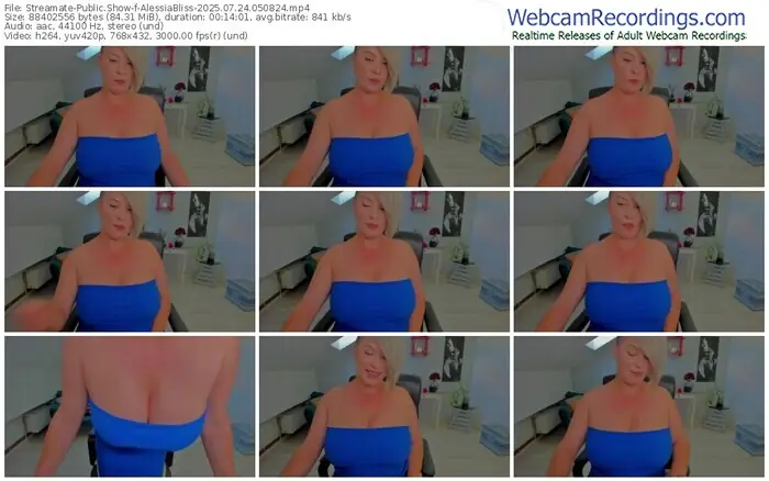 2025/07/24/streamate-alessiabliss-05-08-24