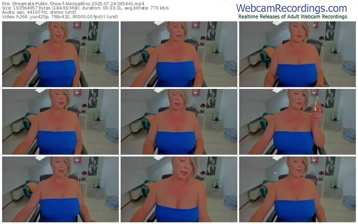 2025/07/24/streamate-alessiabliss-06-54-41